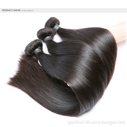 Wholesale 10A 12A Brazilian Human Hair Bundles,Cheap Remy Cuticle Aligned Hair Weave,100% Unprocessed Raw Virgin Hair Vendors